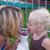 Lisa LaMar's profile image