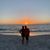 Michelle Dobbs Mertic's profile image
