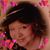 Kelly Bice's profile image