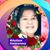 Maya Valdez's profile image