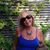 Jane Hallock Gallagher's profile image