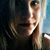 Jessica Sheppard's profile image