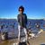 Marvetta Samuel Jones's profile image