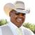 Bill W Torres's profile image