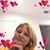 Leonor Pla's profile image