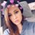 Renfrow Brandy's profile image