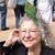 Charlotte Havner Carter's profile image