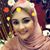 Norhan Medhat's profile image
