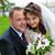 Jeff Descoteaux's profile image