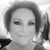 Stephanie Detweiler's profile image