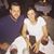 Christine Wills Mhire's profile image