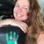 Heather Szoch's profile image