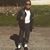 Quez Jones's profile image
