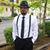 Benny Olivarez's profile image