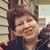 Deb Weir's profile image