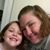 Krystal Dawn Vincent's profile image