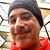 Robert Dorion's profile image