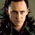 Loki Magnuson's profile image