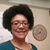 Dorina Pina Opferman's profile image
