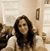 Tanya Day's profile image