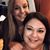 Mattison D. Howell's profile image