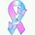 Shari Skeeter Rae's profile image