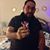 Omar Lara's profile image