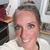 Nicole Sypin's profile image