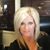 Pamela Grimes Lamb's profile image