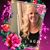 Sandy Smith's profile image