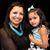 Kirti Malhotra Goel's profile image