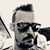 Jean-Marc Buytaert's profile image