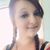 Sevanna Albrecht's profile image