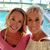 Sheila Mae Kienlen-Worley's profile image