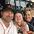 Debbie Higgins Houlihan's profile image