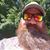 Joe Zipperer's profile image