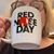 Jill Lederman's profile image