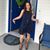 Denise Composti ORourke's profile image