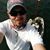 Matthew Keith's profile image