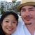 Melissa Dungao's profile image