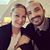 Amanda Pompe's profile image