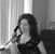 Lynn Mulholland's profile image