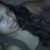 Krystle BKstrushawty Carmona's profile image