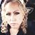 Rachel Geiger-Mole's profile image