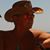 Howie Pfeiffer's profile image