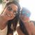 Krista LaBianca's profile image