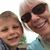 Karen Graber's profile image