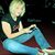 Susie Cakl's profile image