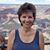 Denise Wells's profile image