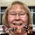 Donna D. Scott's profile image